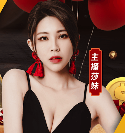 www.hth.comapp下载 “园林管理待改进：城市绿地治理水平亟需提高”