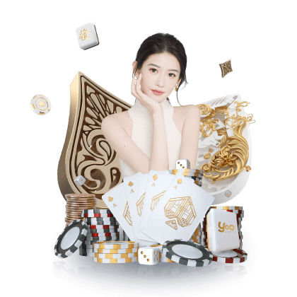 www.hth.comapp下载 靖童园林绿化工程