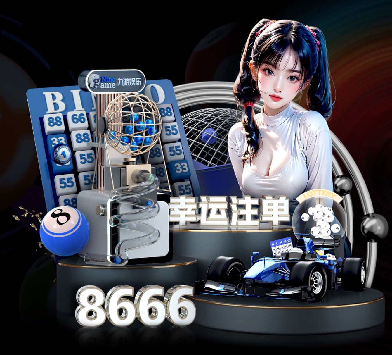 www.hth.comapp下载 户外花池园林景观设计方案