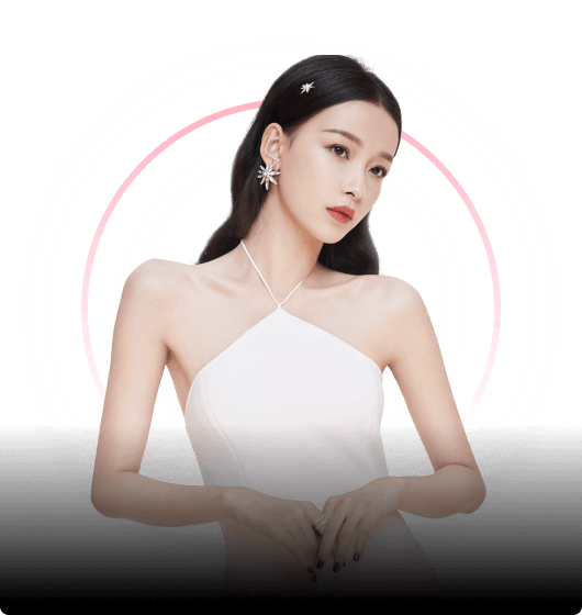 www.hth.comapp下载 市政绿化工程完工案例分析
