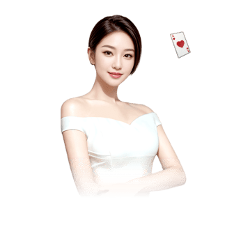 hthcom-APP下载 宁波绿化工程用苗