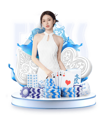 www.hth.com 城市绿化亟须提升：市政园林管理需要采取有效对策