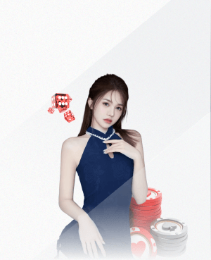 www.hth.com 别墅园林景观设计亭子