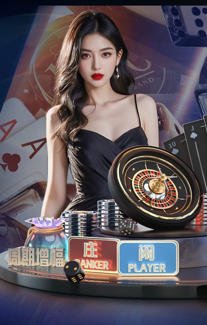 www.hth.comapp下载 90平方天台园林景观设计