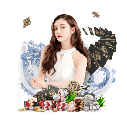 www.hth.com 城市园林管理不善，滥伐植被引发生态平衡崩溃！