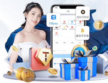 www.hth.com 办公楼园林景观设计植物