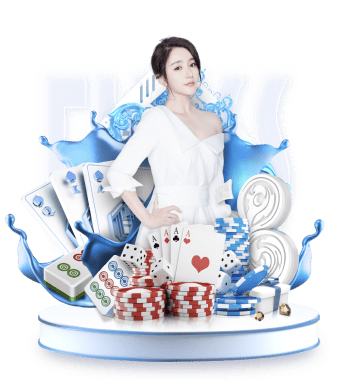 www.hth.com 海南园林绿化工程收费标准