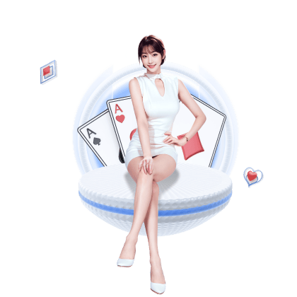 www.hth.comapp下载 宁夏园林绿化工程出售