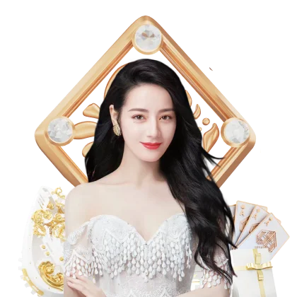 www.hth.comapp下载 绿化养护与环境改善的重要性