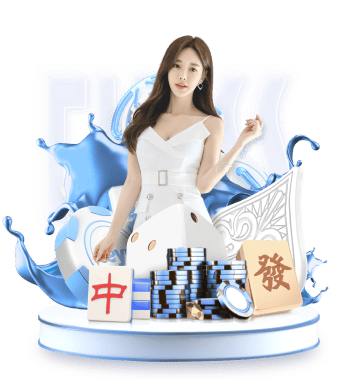 hthcom-APP下载 别墅园林景观设计施工