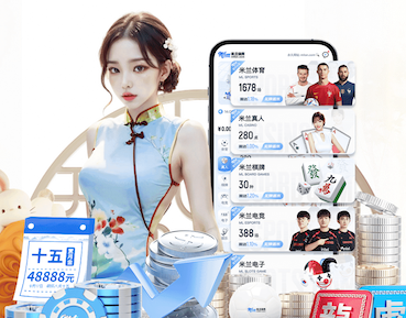 www.hth.com 绿化前硬化工程有哪些类型