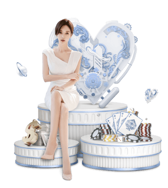 www.hth.comapp下载 别墅园林景观设计全部